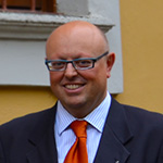 Giuseppe Caniggia