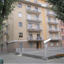 COMUNE DI TORTONA (AL) - Vendita esecuzione immobiliare n. 238/23 RGE
