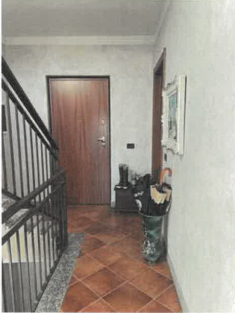 COMUNE DI CARPANETO (AL) - Vendita esecuzione immobiliare n. 156/21 RGE