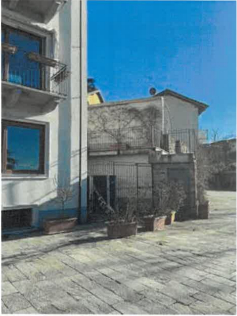 COMUNE DI CARPANETO (AL) - Vendita esecuzione immobiliare n. 156/21 RGE