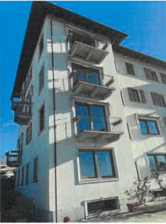 COMUNE DI CARPANETO (AL) - Vendita esecuzione immobiliare n. 156/21 RGE